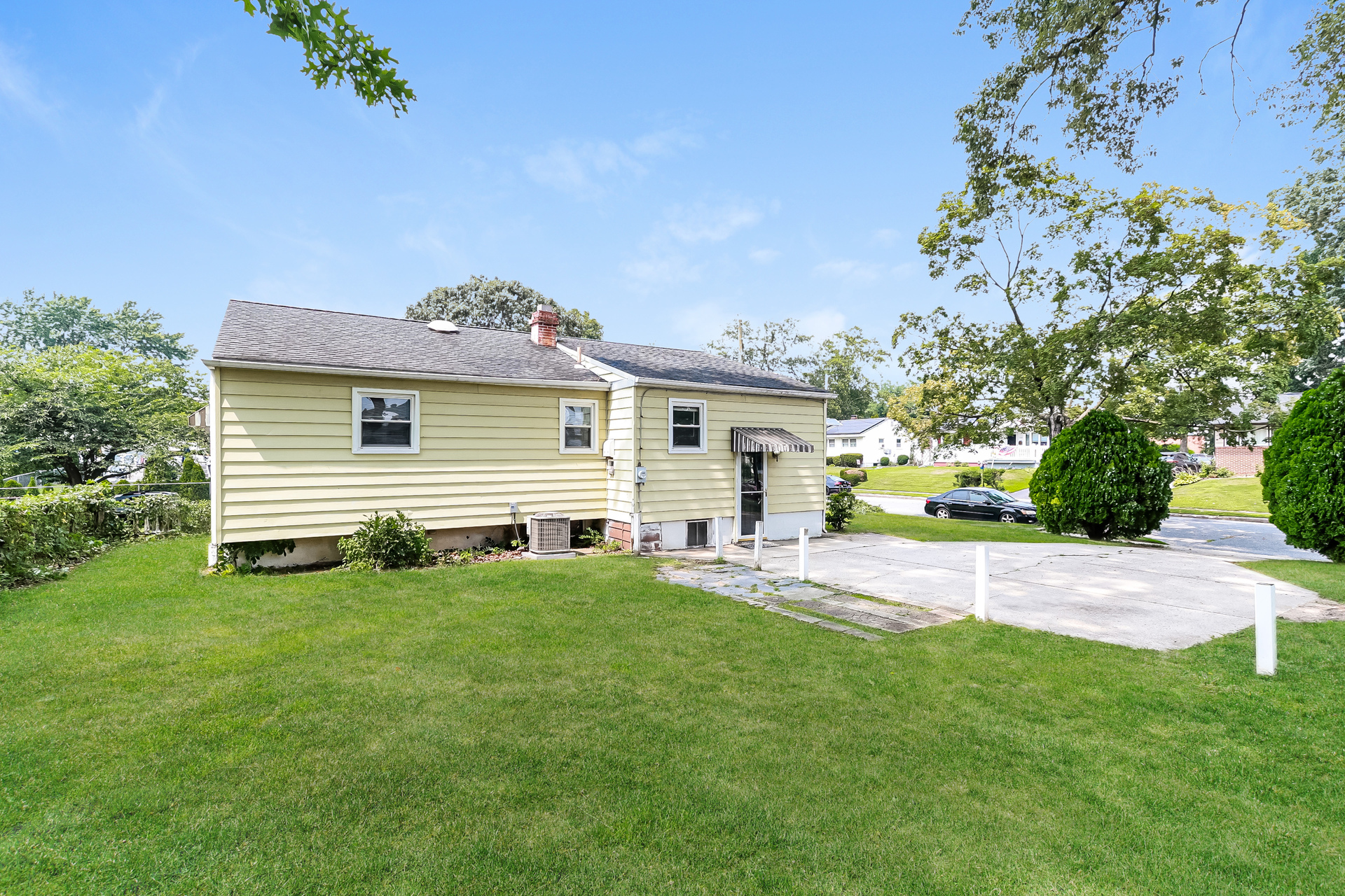 Property thumbnail image