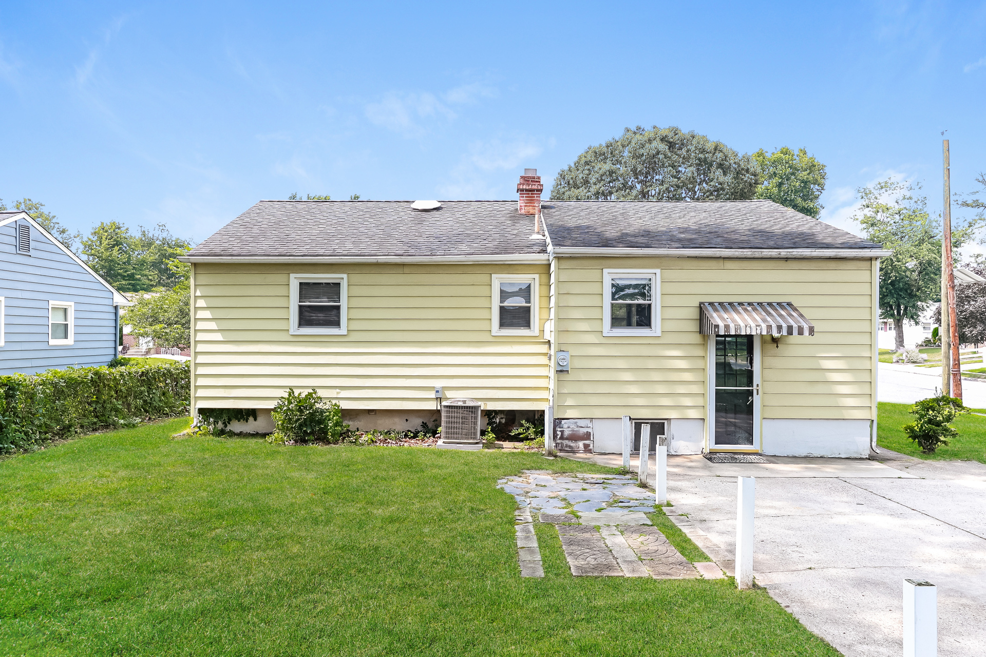 Property thumbnail image