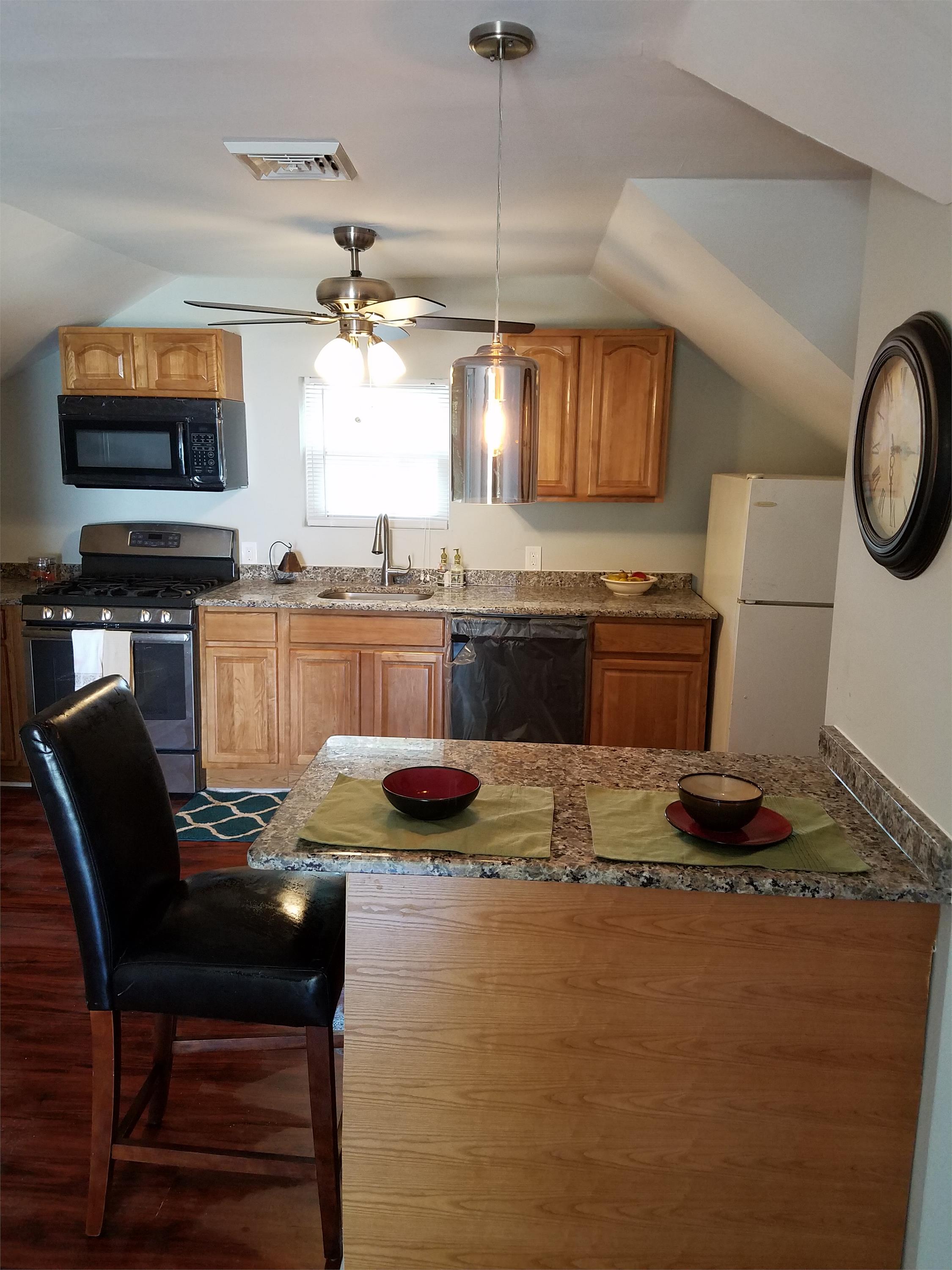 1503 Rancocas Rd. - 3