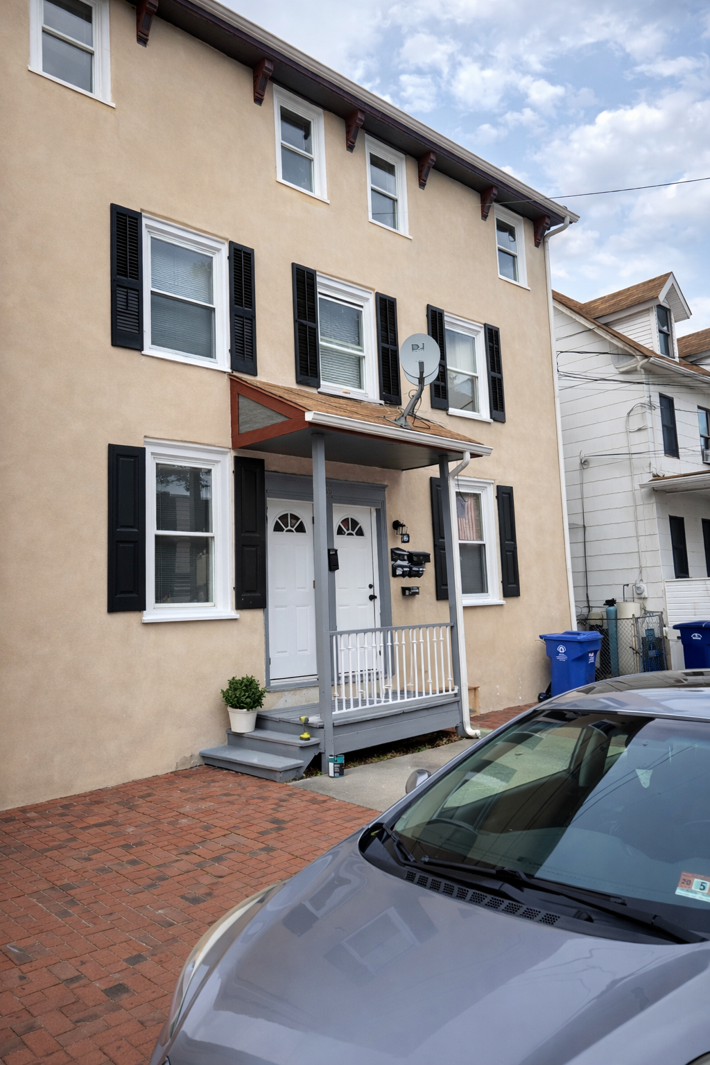 Property thumbnail image